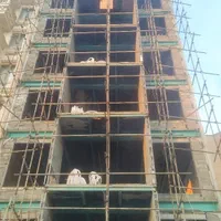 داربست پایدار|خدمات پیشه و مهارت|مشهد, شهید فرامرز عباسی|دیوار