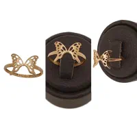 طلای قسطی|جواهرات|یزد, |دیوار