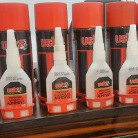 مصالح ساختمانی دانش پور|مصالح و تجهیزات ساختمان|برازجان, |دیوار