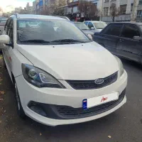 ام وی ام ۳۱۵