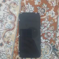 ایفون ۱۳ نرمال|موبایل|سنندج, |دیوار
