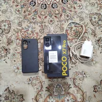 پوکو ایکس 7پرو pocco x7pro