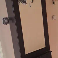 وسایل منزل|حراج|محمدشهر, ولدآباد|دیوار