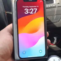 ایفون