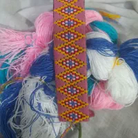 دستبند|بدلیجات|تهران, سنگلج (شاپور)|دیوار