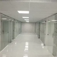 اجاره و فروش مغازه های پاساژ طبقه اول قهوه قاباغی|اجارهٔ مغازه و غرفه|ارومیه, |دیوار