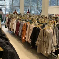 نرم‌افزار حسابداری پوشاک هلو APEX