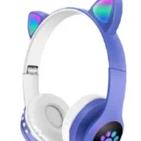 هدفون|اسباببازی بچه|سرپل ذهاب, |دیوار