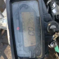 هندا ۱۴۰۳ معاوضه با اپاچی