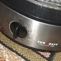 بخارپز|اجاق گاز و لوازم برقی پخت‌وپز|تهران, قصر فیروزه ۲|دیوار