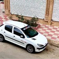 تیپ5فول مدل95|خودرو سواری و وانت|قدس, شهرقدس|دیوار