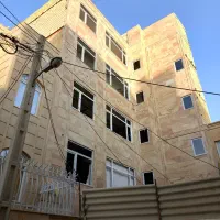 آپارتمان پیش فروش