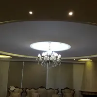 آپارتمان در فردوس شاه گلی