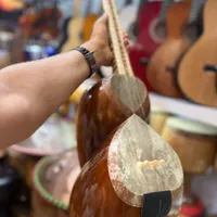 فروش تار درجه یک