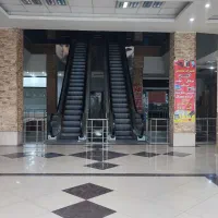 مغازه ۱۵ متری