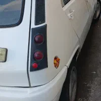 رنو سپند کلکسیونی|خودرو سواری و وانت|تهران, پردیسان|دیوار