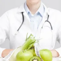 استخدام و همکاری با مشاور تغذیه چ علوم تغذیه