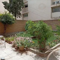 220مترویلایی-شیک-کوثرشمالی