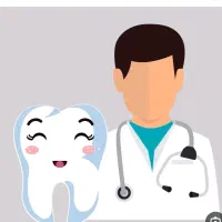 استخدام منشی برای شیفت عصر در درمانگاه دندانپزشکی