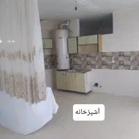 خانه اجاره روستای جلادران|اجارهٔ خانه و ویلا|اصفهان, قهاب جنوبی|دیوار