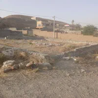 زمین|فروش زمین و ملک کلنگی|گلمکان, |دیوار