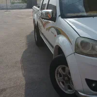 وینگل مدل 93 سالم کم کار|خودرو سواری و وانت|خاش, |دیوار