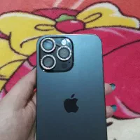 گوشی 15پرو مکس فول کپی