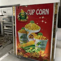 فروش لوازم رستوران و فست فود|کافیشاپ و رستوران|مراغه, |دیوار