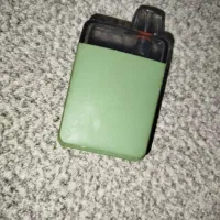 قلیون شارژی ویپ|زیورآلات و اکسسوری|ورامین, ورامین|دیوار