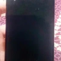 گوشی فروش فوری