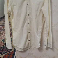 یه تعداد پیراهن مردانه و پسرانه هر کدام فقط ۱۰۰|لباس|تهران, نعمت‌آباد|دیوار