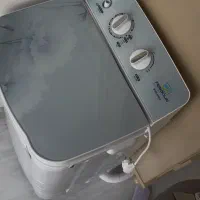 لباس شور اکبند