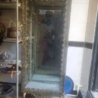 بوفه برنز