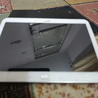 تبلت ۱۰اینچی سامسونگ