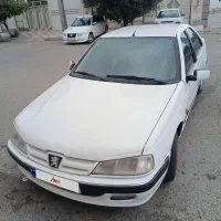 پژوپارس