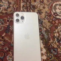 آیفن درحد فوری