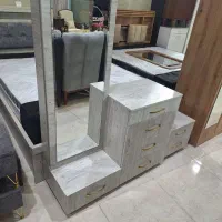 سرویس خواب با کیفیت|تخت و سرویس خواب|سمنان, |دیوار