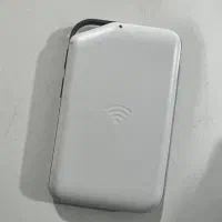 مودم بی سیم