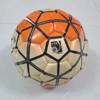 توپ فوتبال مدل نایک|ورزشهای توپی|تهران, شهرک بوعلی|دیوار