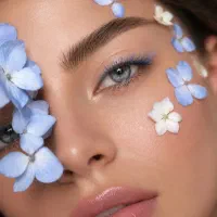 آف اموزش اکستنشن مژه ۳ تومن