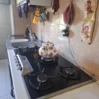 فروش آپارتمان دوخواب ویو ابدی|فروش آپارتمان|یاسوج, |دیوار