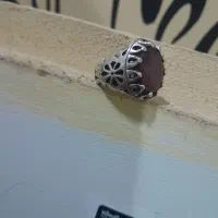 انگشتر جواهراتی|جواهرات|اهواز, بهارستان|دیوار