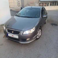 رانا مدل 93 tu5 تیوفایو