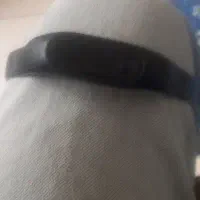 مچ بندهوشمندشیامی