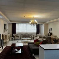117متر واحد اجاره ایی