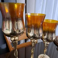 جام تزئینی|صنایع دستی و سایر لوازم تزئینی|قدس, شهرقدس|دیوار