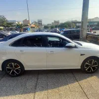 ریسپکت قیمت کارخانه|خودرو سواری و وانت|آق قلا, |دیوار