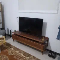 اجاره آپارتمان ۵۰ متری شهرک رضویه تبدیل امکان‌پذیر|اجارهٔ آپارتمان|تهران, شهرک رضویه|دیوار