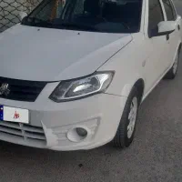 ساینا ۱۴۰۰ EX