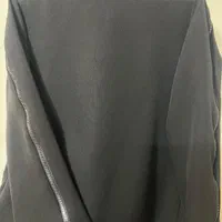 کت مازراتی کرپ|لباس|تهران, سجاد|دیوار